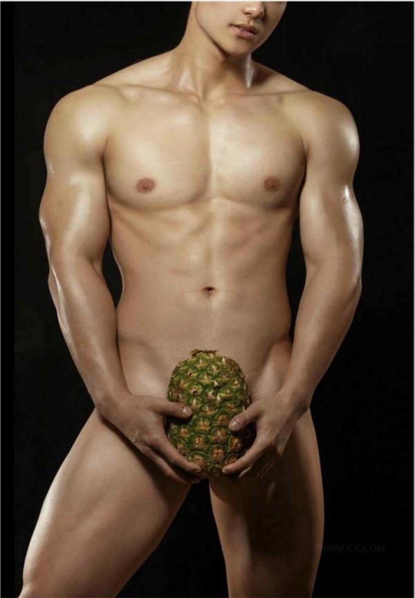 Abstinence-No.01